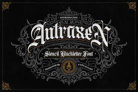 Antraxen